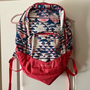 Brand new Jansport Wise Guy Backpack